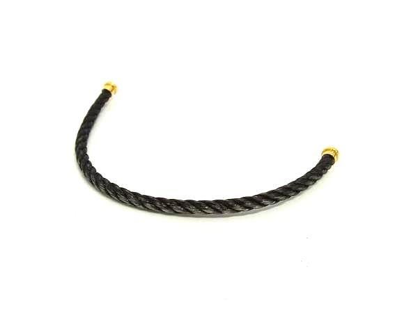 ワコマリア シルバールビー リング WACKO MARIA/NUDE RING（SILVER