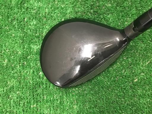 タイトリスト 913 F 19° フェアウェイウッド FW Diamana B 60 フレックスS メンズ 男性用 右利き 右用 Cランク ゴルフクラブ