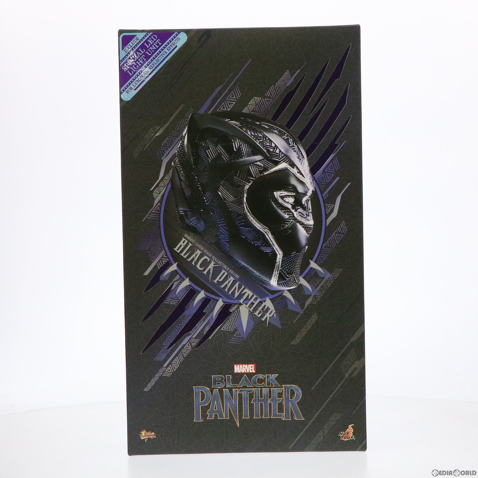 Estudio para charango チャランゴ演奏：三澤常美 2024/4/11ヒロ