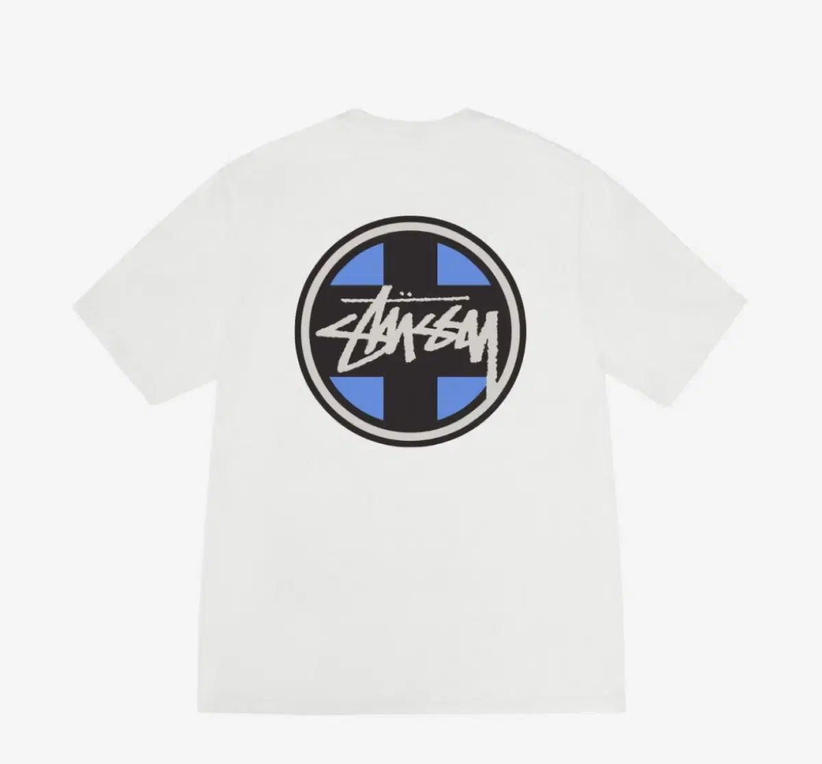 STUSSY ステューシー 半袖 M