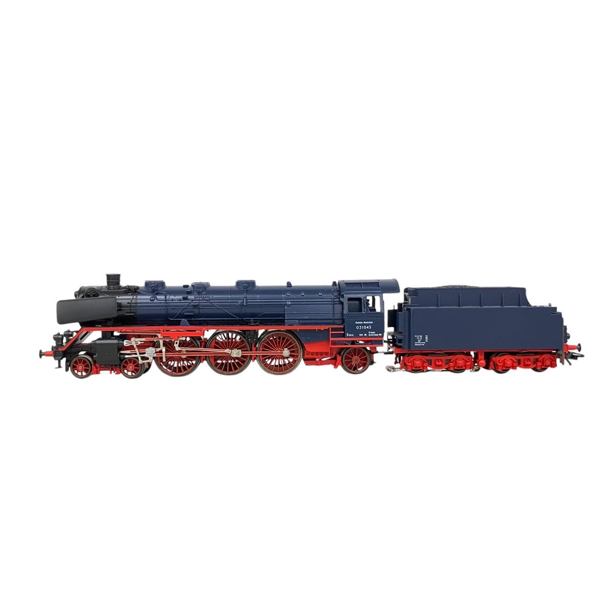marklinメルクリン HO 3085 蒸気機関車 marklinメルクリン HO 3085 蒸気機関車 Marklin メルクリン 3085