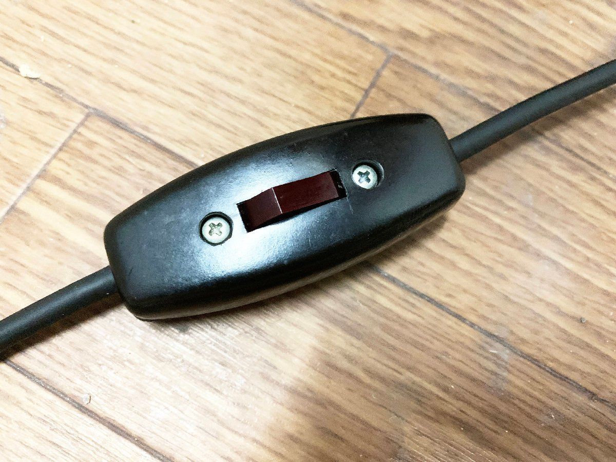 バロッサ バレンティ