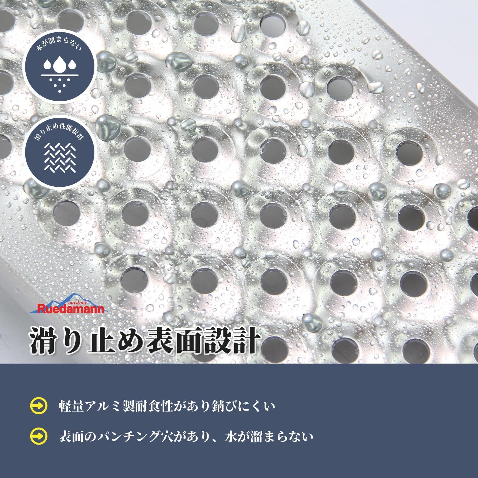草刈り機 除雪機