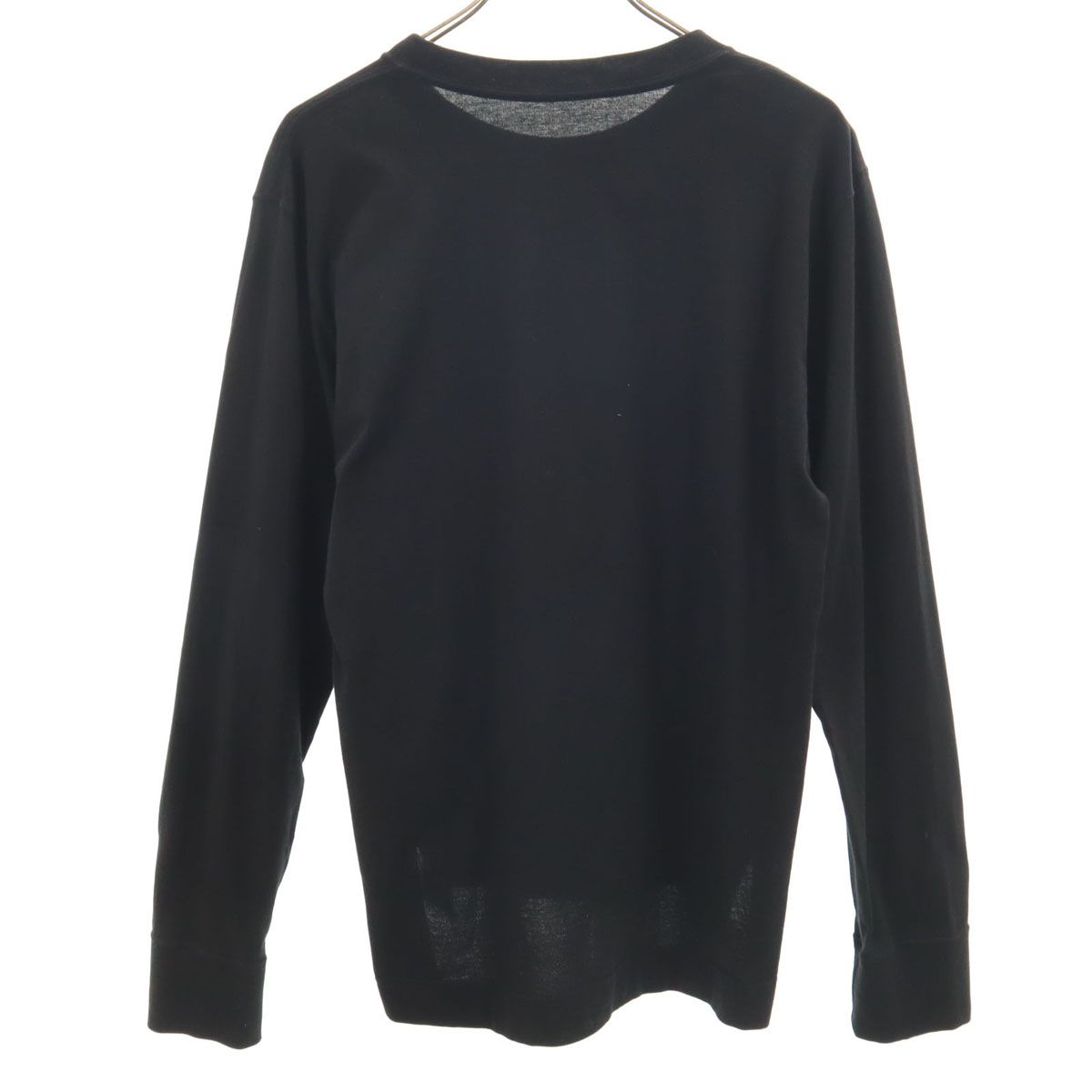 Vivienne Westwood RED LABEL 長袖 Tシャツ Vivienne Westwood RED LABEL ヴィヴィアンウエストウッドレッド