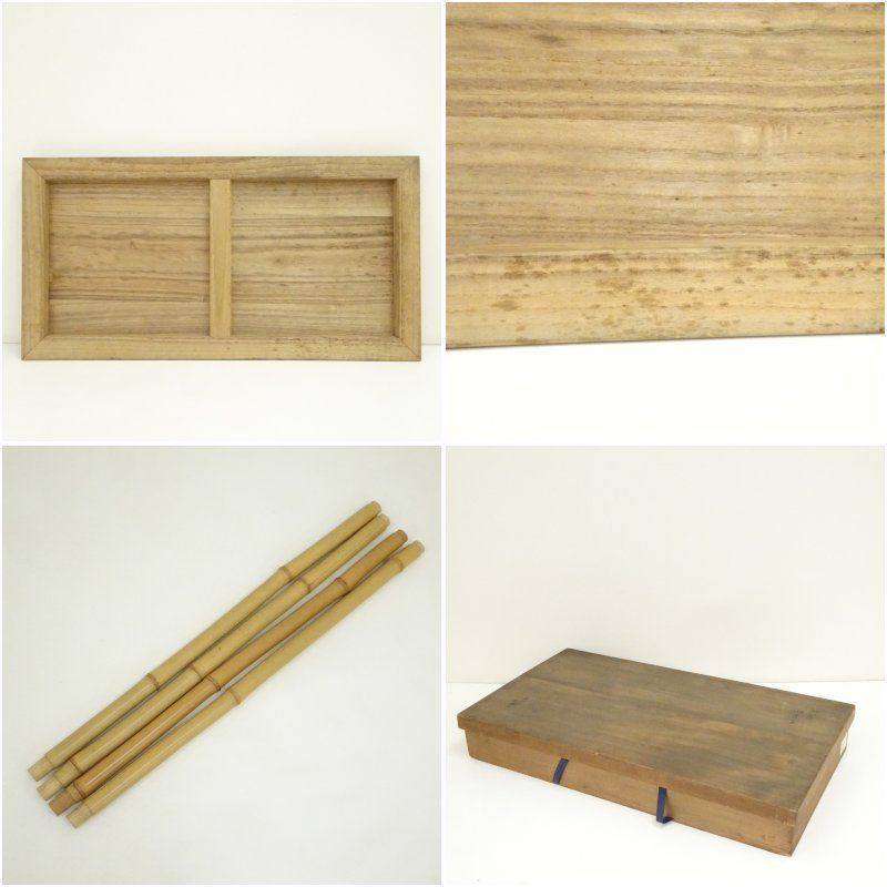 八仙高提梁壺 銅壺 茶壺 茶道具 煎茶道具 工芸品 美術品 置物 八仙銀