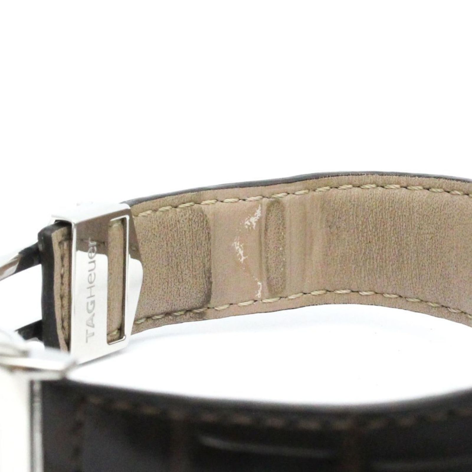 新品☆アメリカ国内限定☆UAマスク＋adidasプロテクター・レガース☆紺