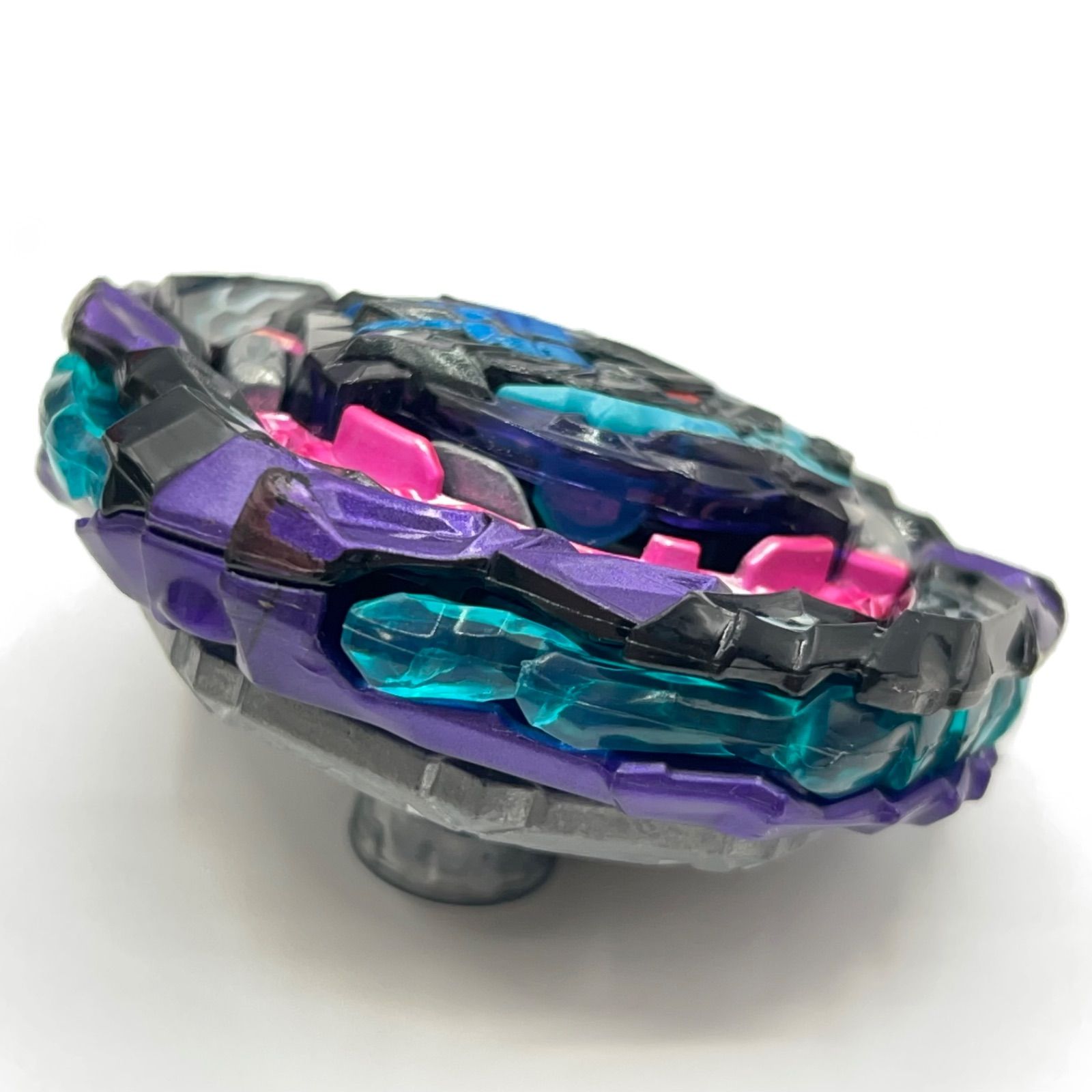 ベイブレードバースト ロアバハムート - メルカリ