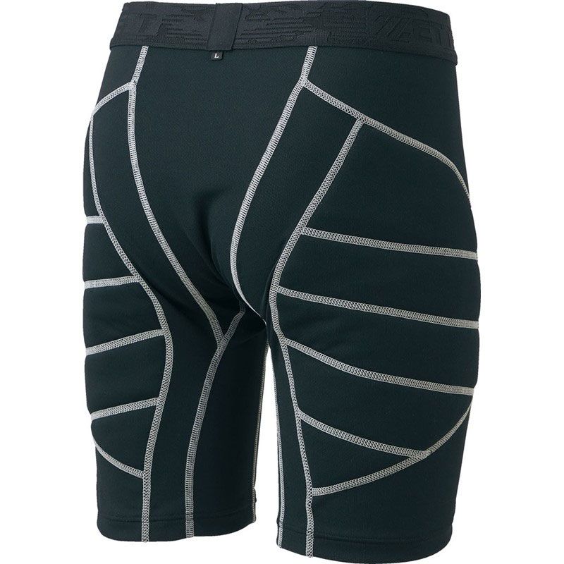 ゼット ZETT スライディングパンツ 野球 ソフト スラパン メッシュ