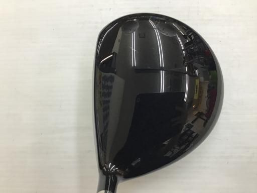 ヤマハ inpres X D 202 11.5° 44.75インチ レディース ドライバー DR TBX-412 フレックスR 女性用 右利き 右用 Cランク ゴルフクラブ