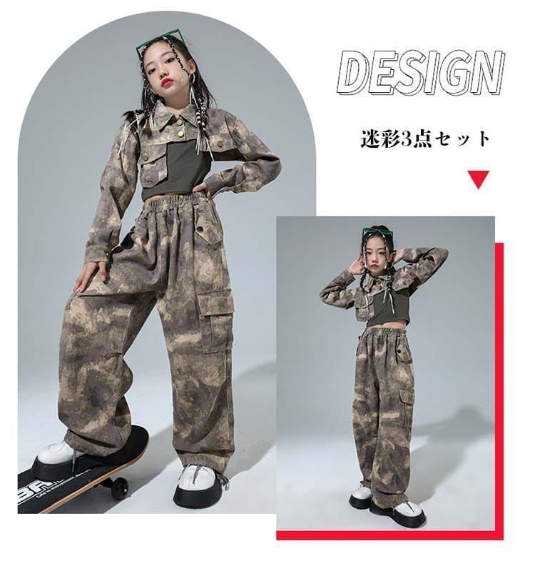 女の子