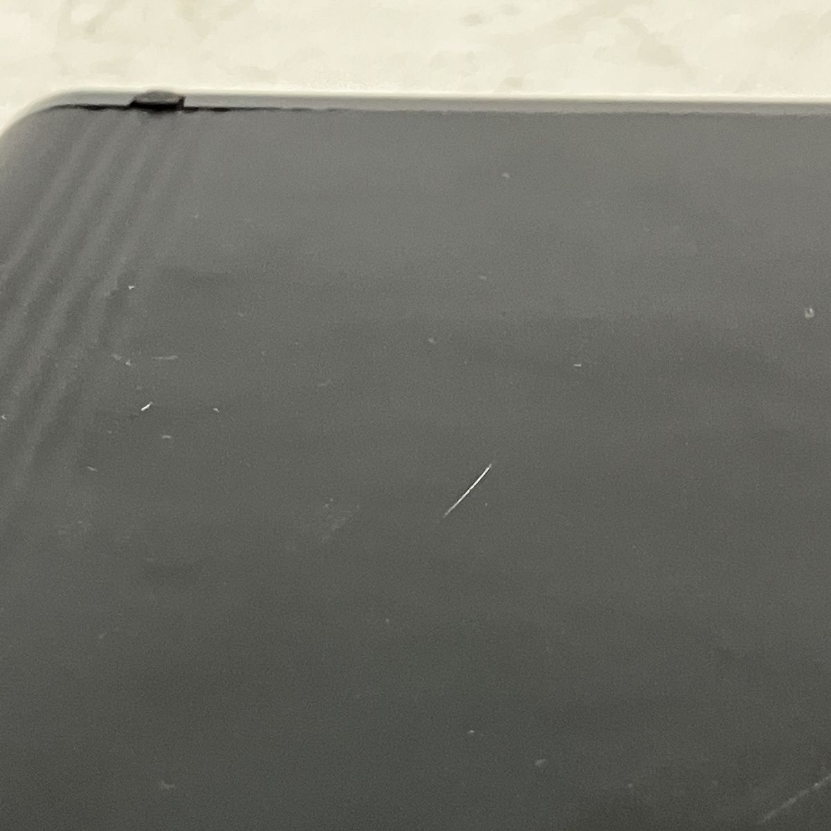 TOSHIBA C9906228