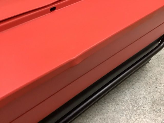 KS アウトレット 工具セット 85点 クロムバナジウム鋼 3段式工具箱 ラチェット DIY 自動車 バイク