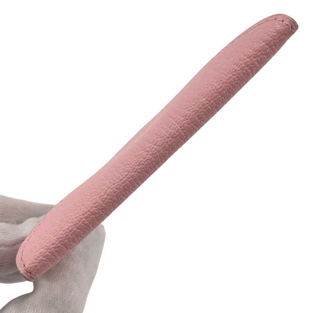 カードケース シェーブル