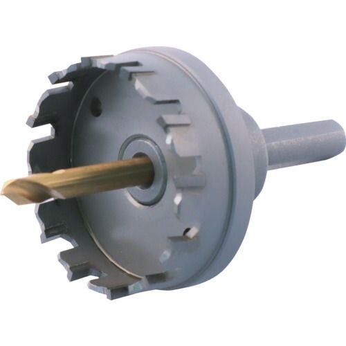 郷ひろみ 入手困難カレンダーバックナンバー6冊セット 2012-2017年