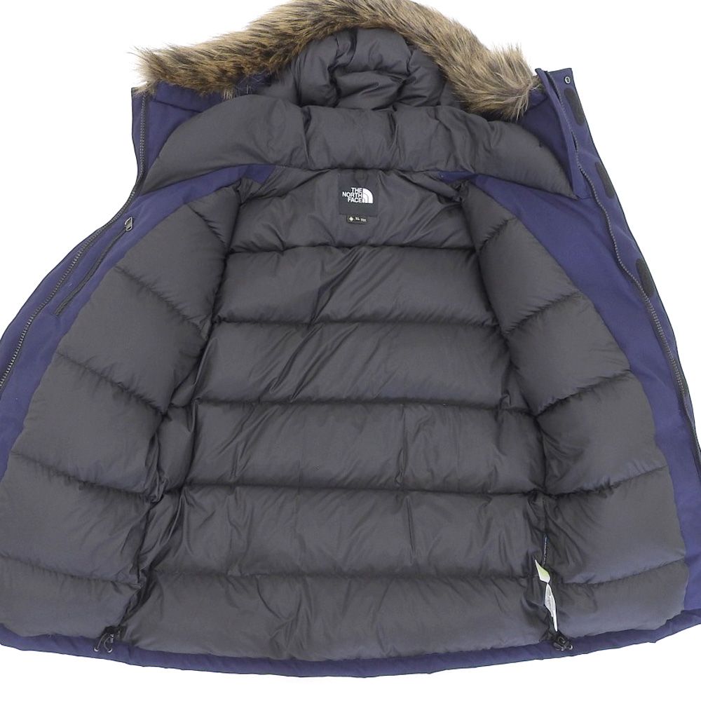 THE NORTH FACE ノースフェイス THE NORTH FACE ノースフェイス アン