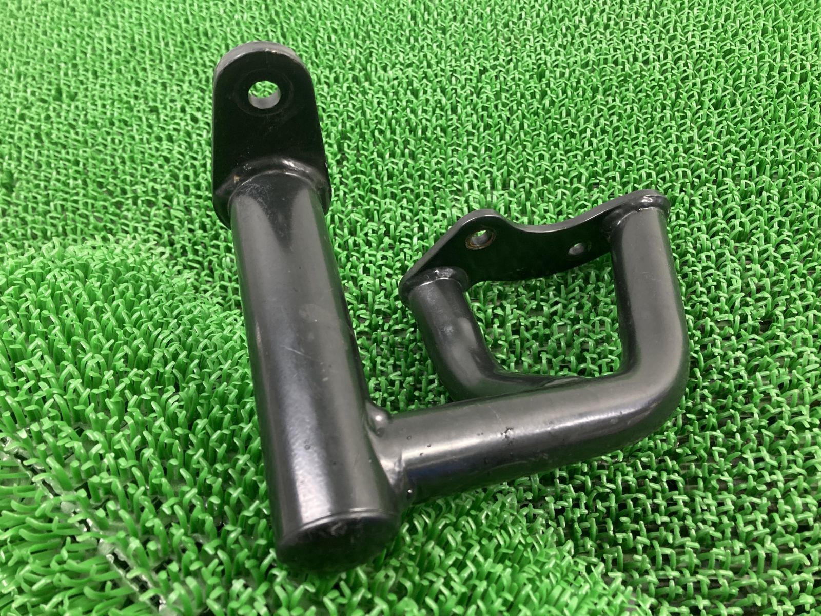 aeromotive フューエルデリバリー dodge チャレンジャー 300c