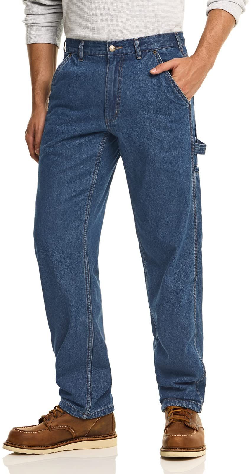 ちいかわ ナガノ展 焼肉 サイン入り複製原画 大阪会場