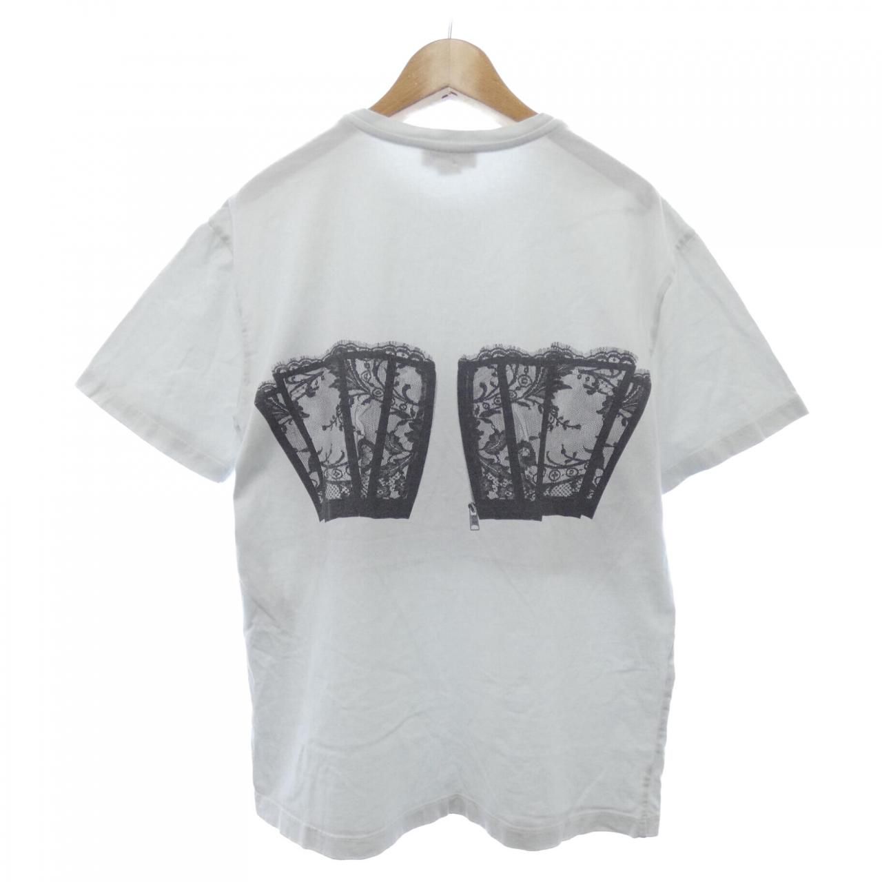 Tシャツ