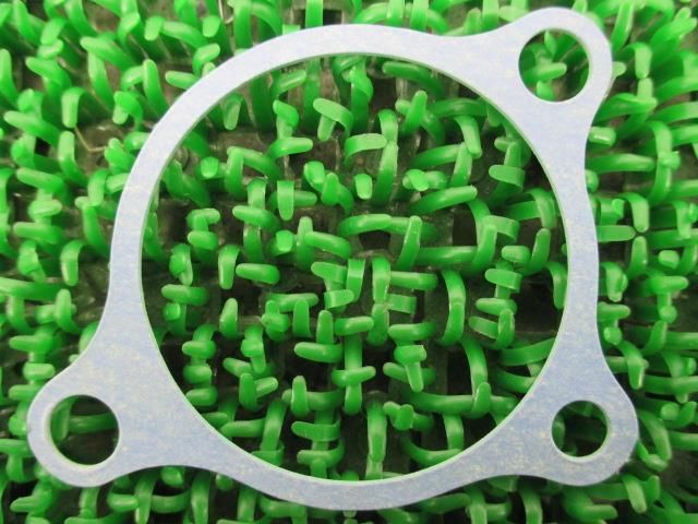 CB1100 スリーブシリンダーガスケット 22862-MW7-650 在庫有 即納