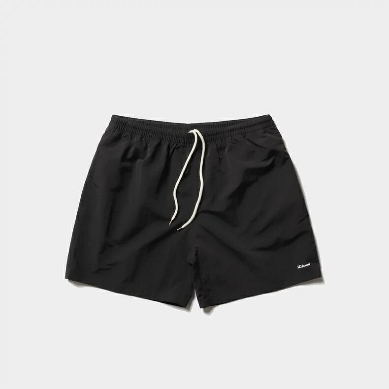 JJJJound Camper Short 7 ショートパンツ L - メルカリ