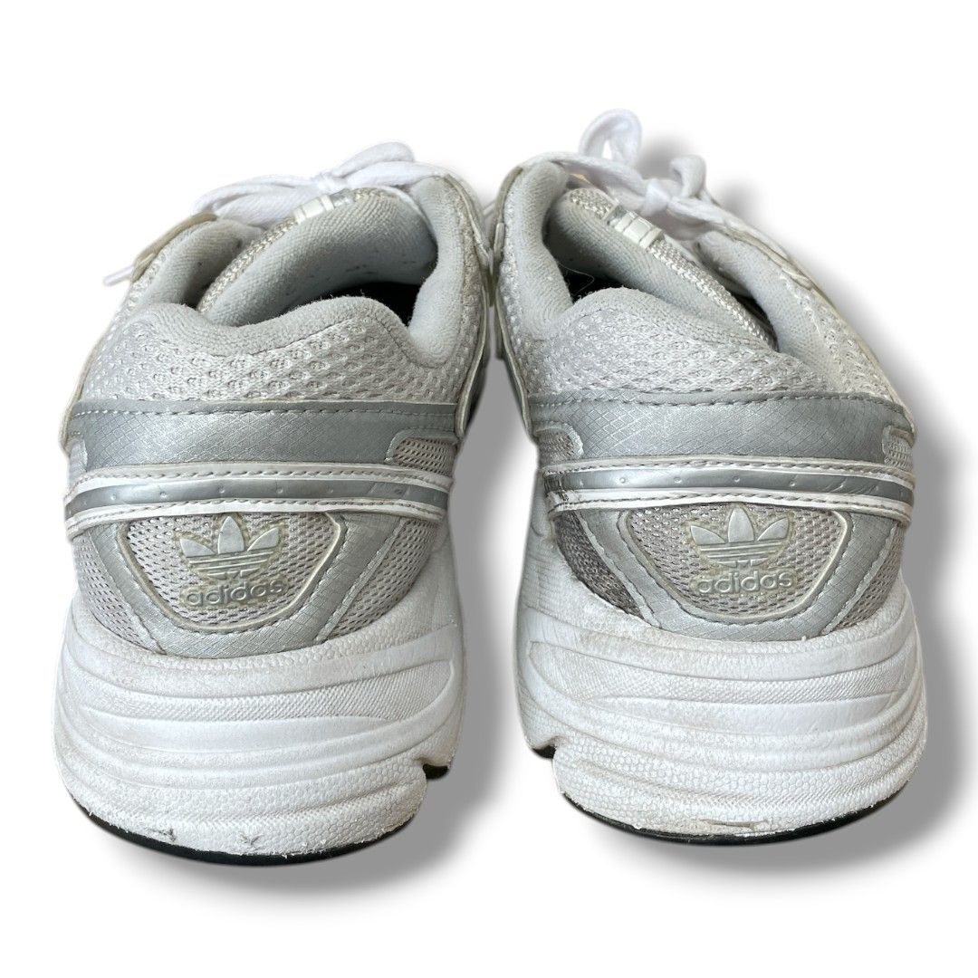 アディダス アスター レディース」の人気商品一覧 | 安い商品を通販