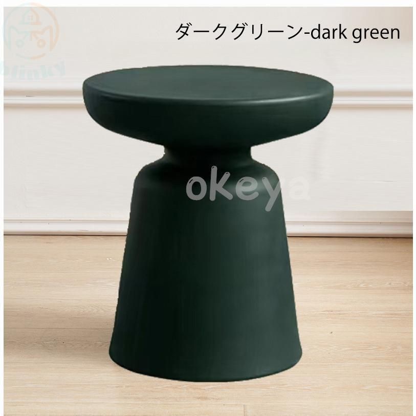 ソファーテーブル ナイトテーブル