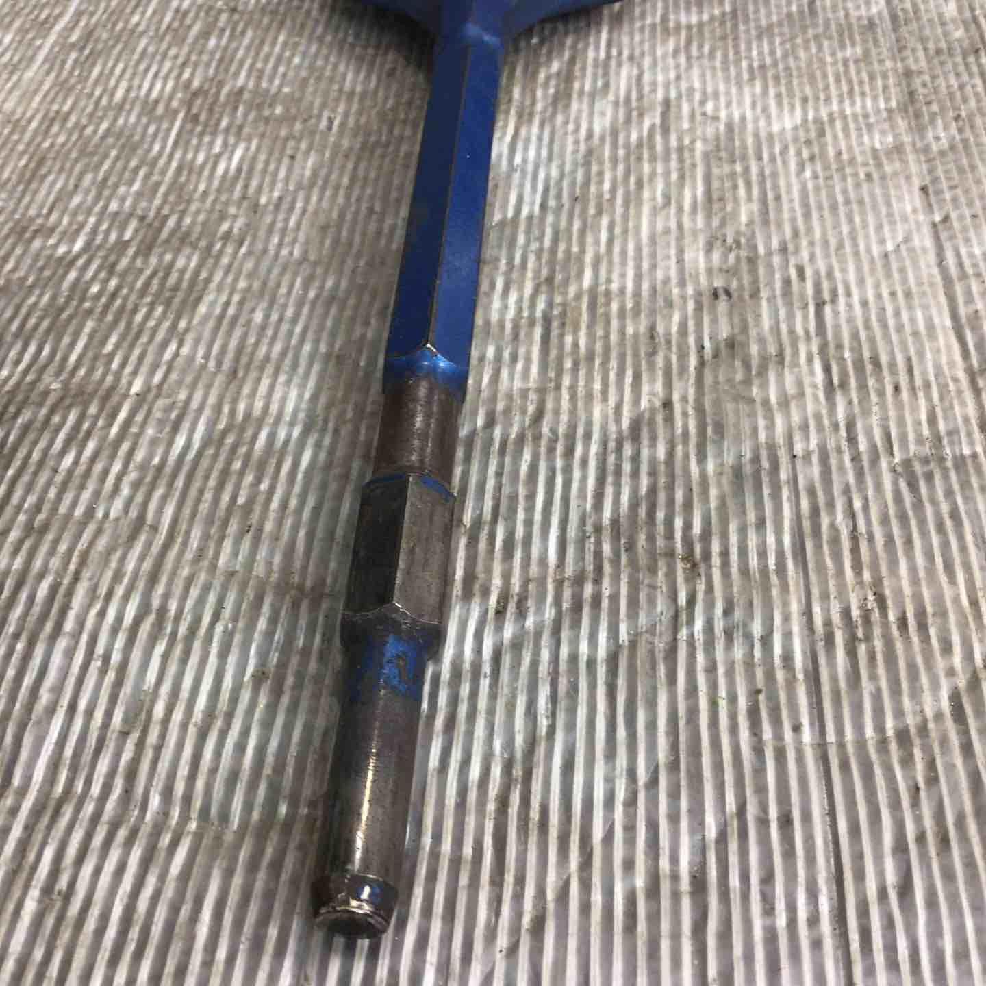 17H×380mm 1431aj