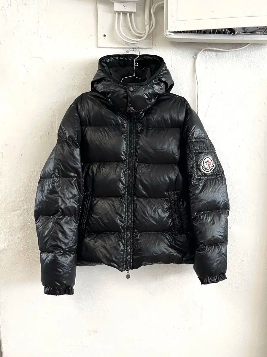 Burton スノボウェア上下 AK ゴアテックス ドラゴン ゴーグル グローブ