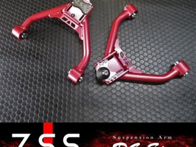 Z34 フェアレディZ V36 スカイライン Y50 フーガ Z.S.S. DG-Storm