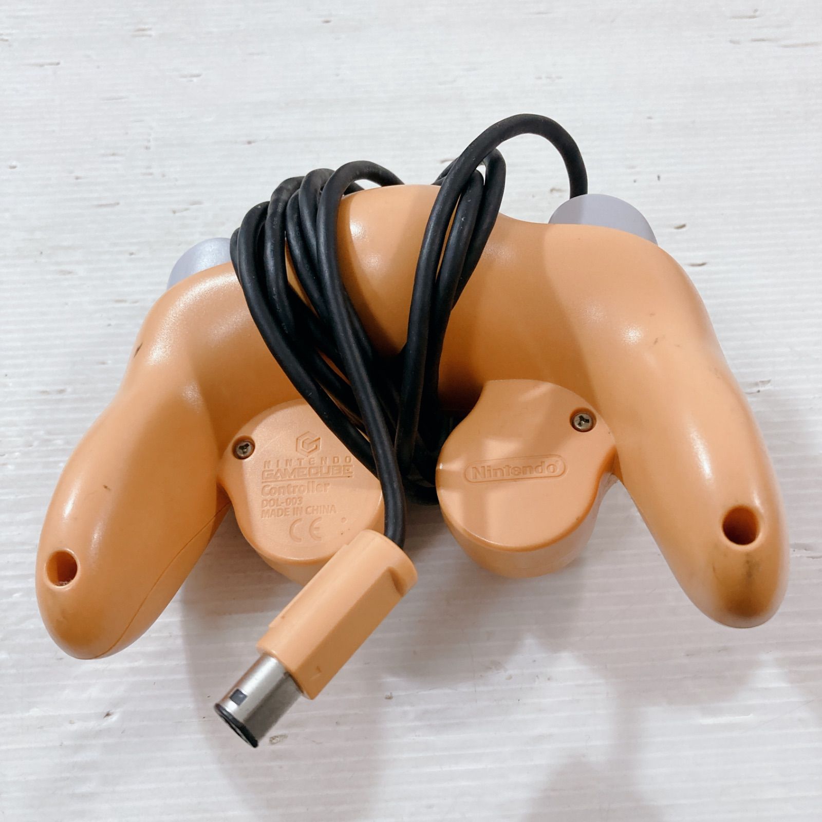 ゲームボーイプレイヤー
