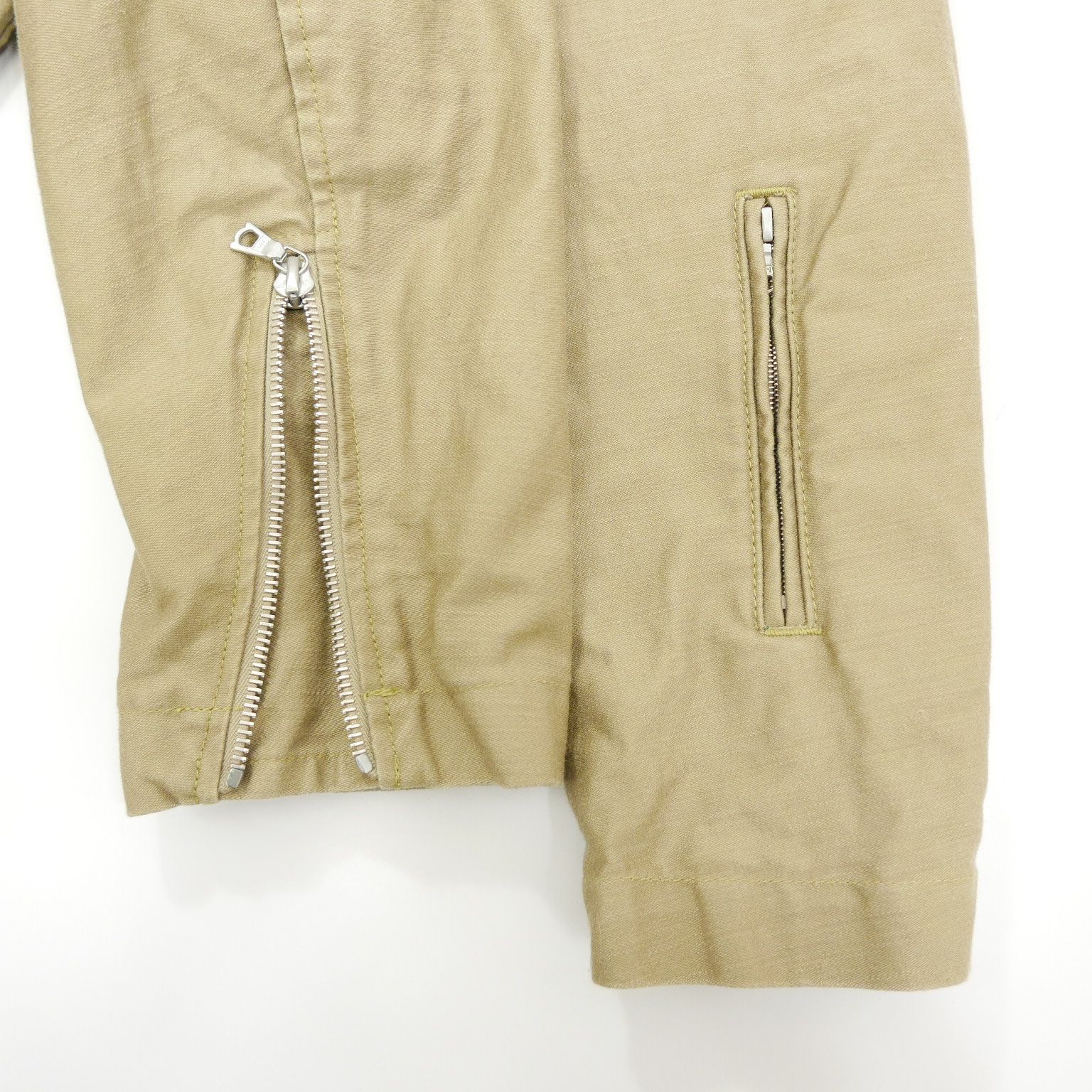 ジャケット・アウター soph SOPHNET. 2022 -23 Autumn & Winter Restock – メイクス