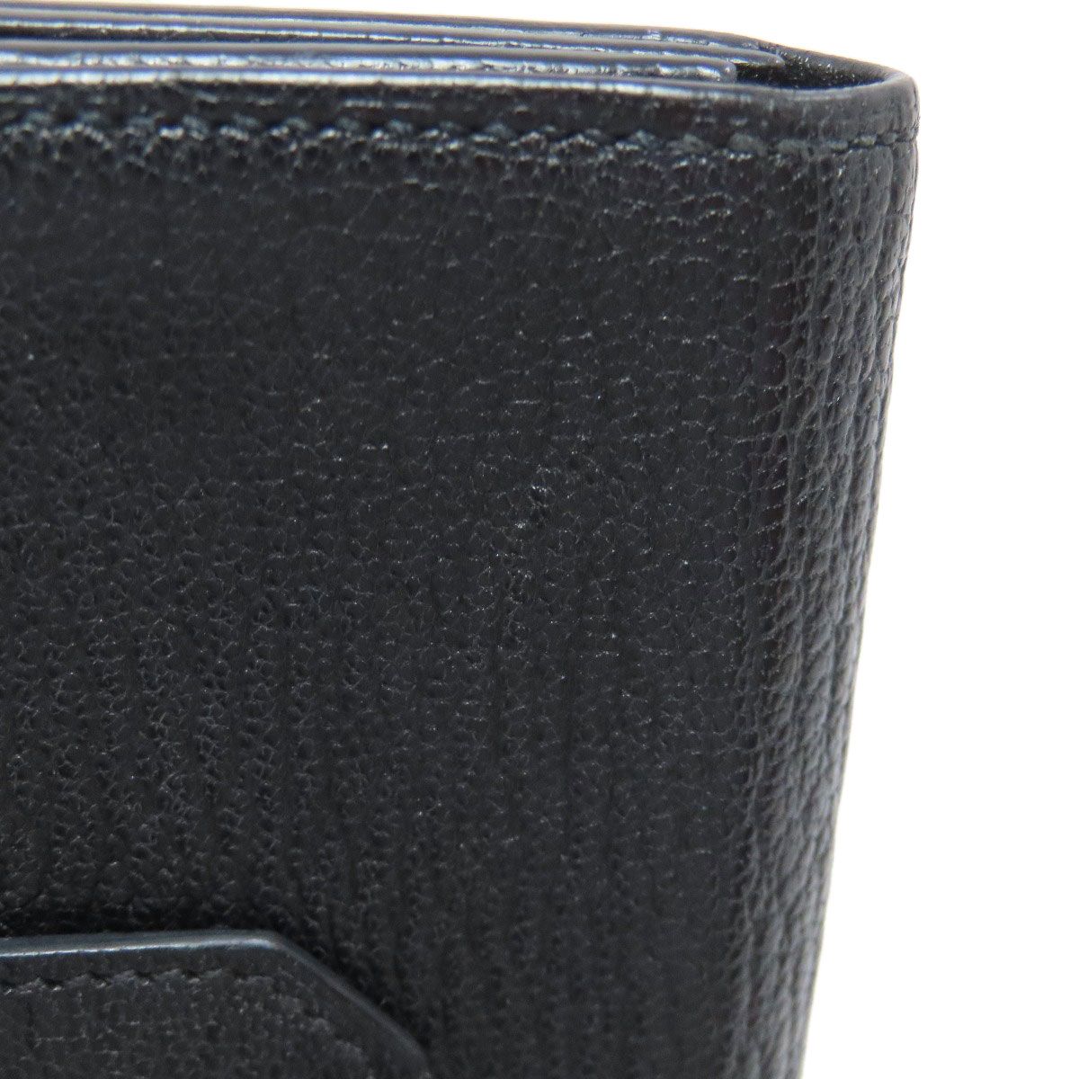 カードケース シェーブル