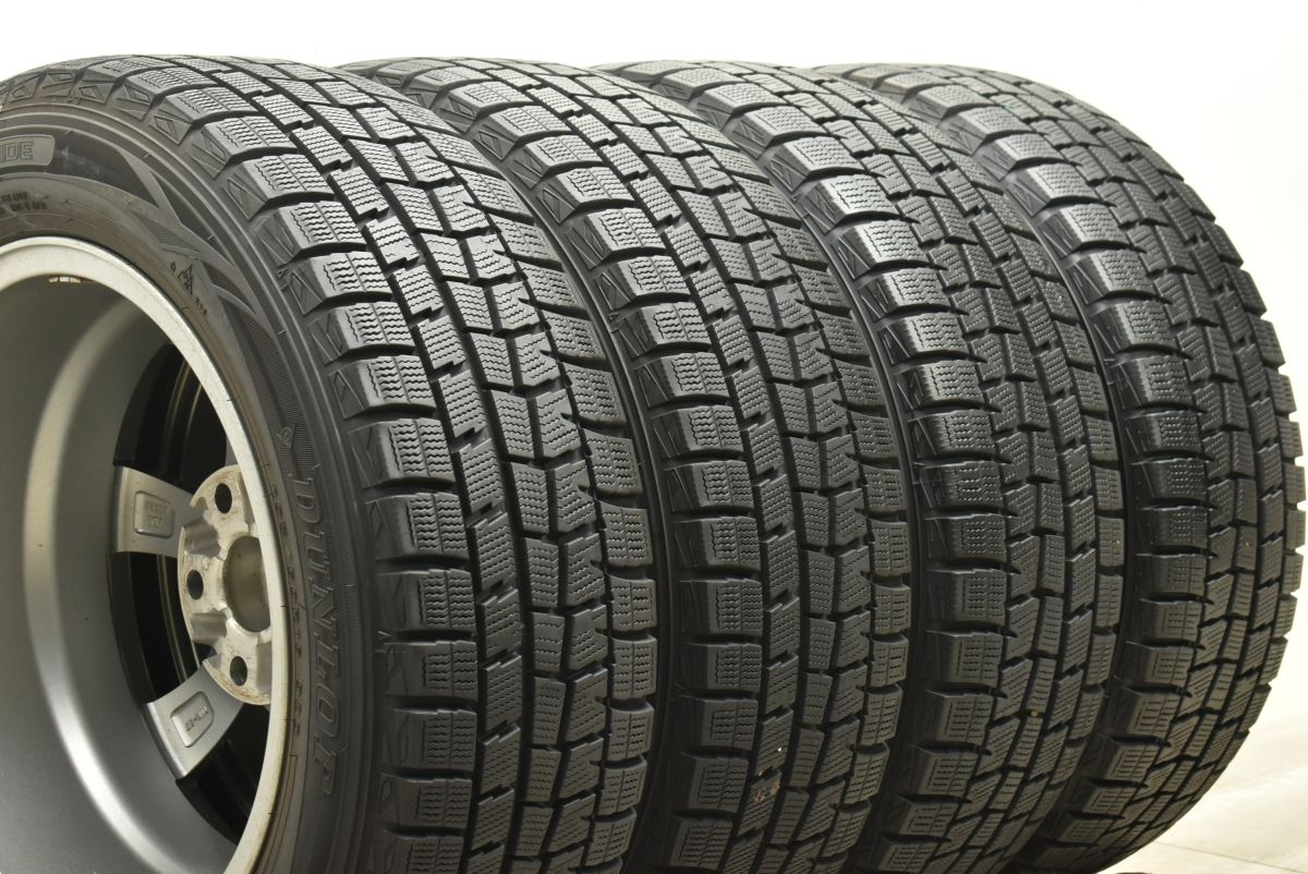 天然石 ◇25キロ入り☆いろいろ天然石チップ137z11-150z大(9-12mm) 東源◇