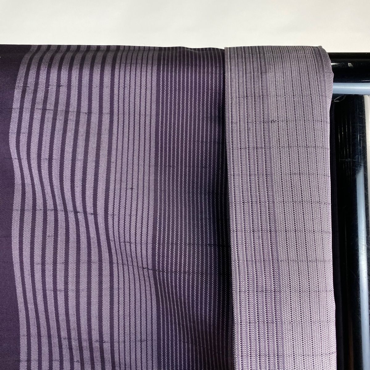 道中着 身丈103cm
