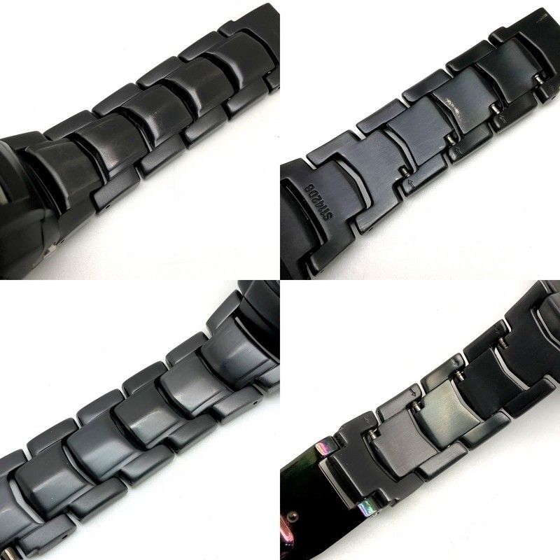 G-SHOCK - | CASIO CASIOカシオ 腕時計 防水 時計 メンズG-SHOCKG by