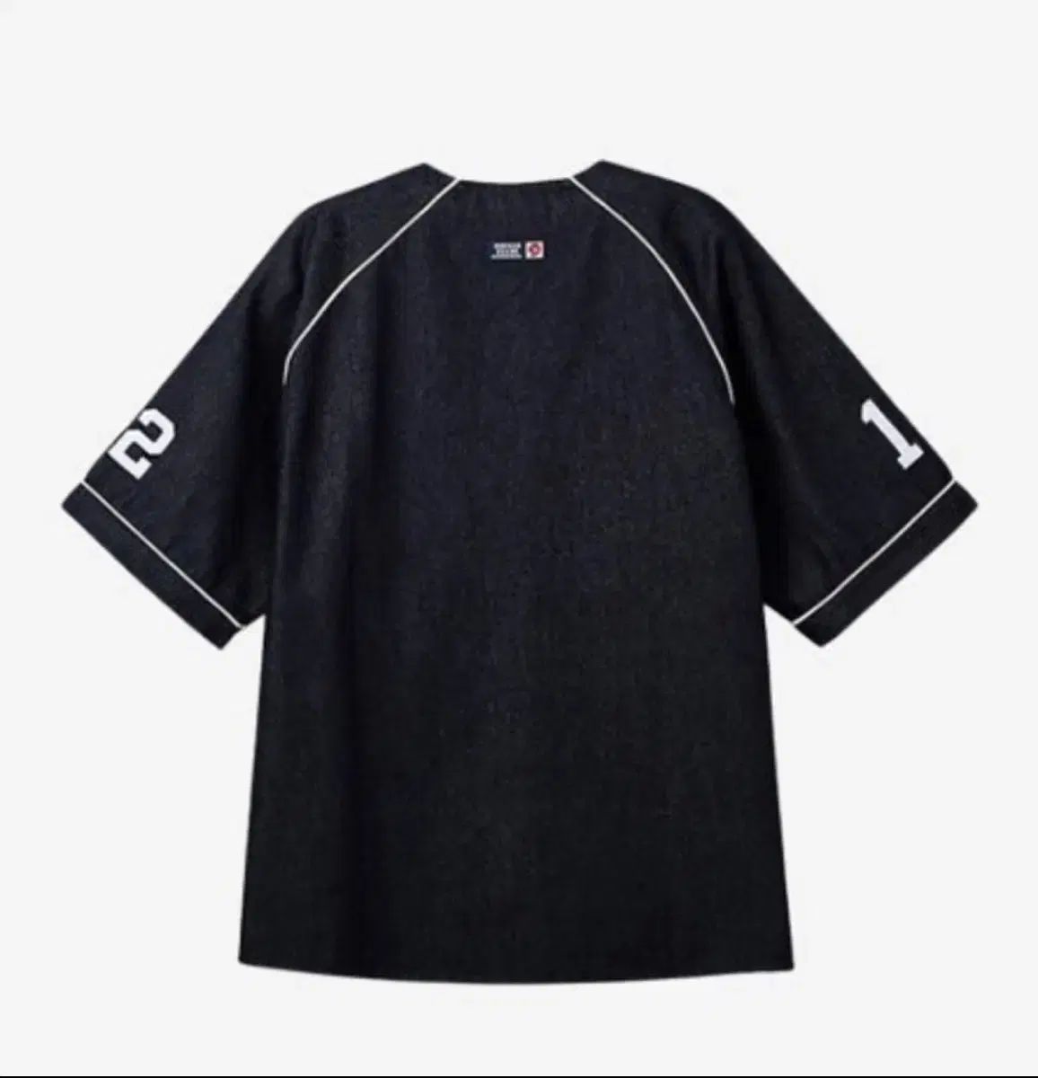 ウィメンズゲームシャツ（スリム）. 20892|20892】ヨネックス【公式