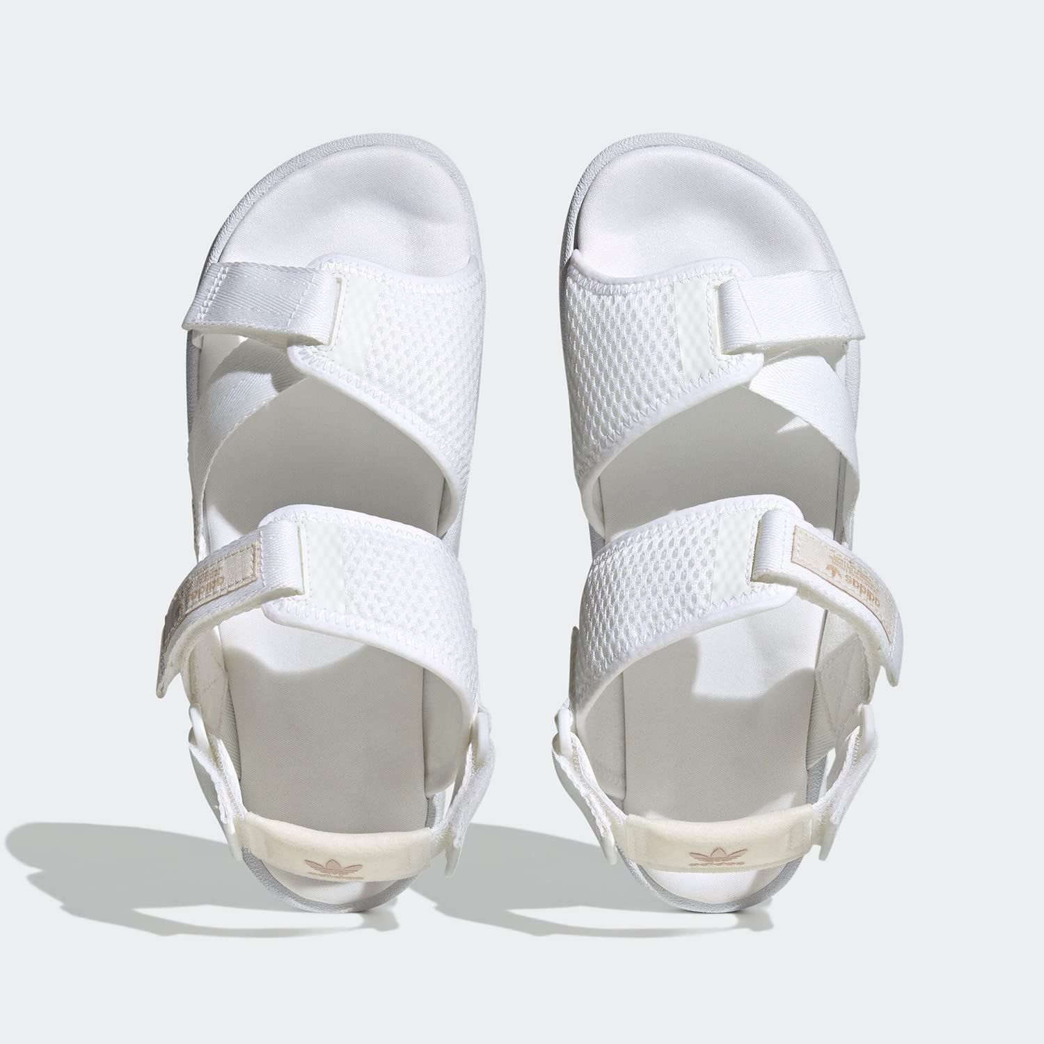 ADILETTE ADVENTURE