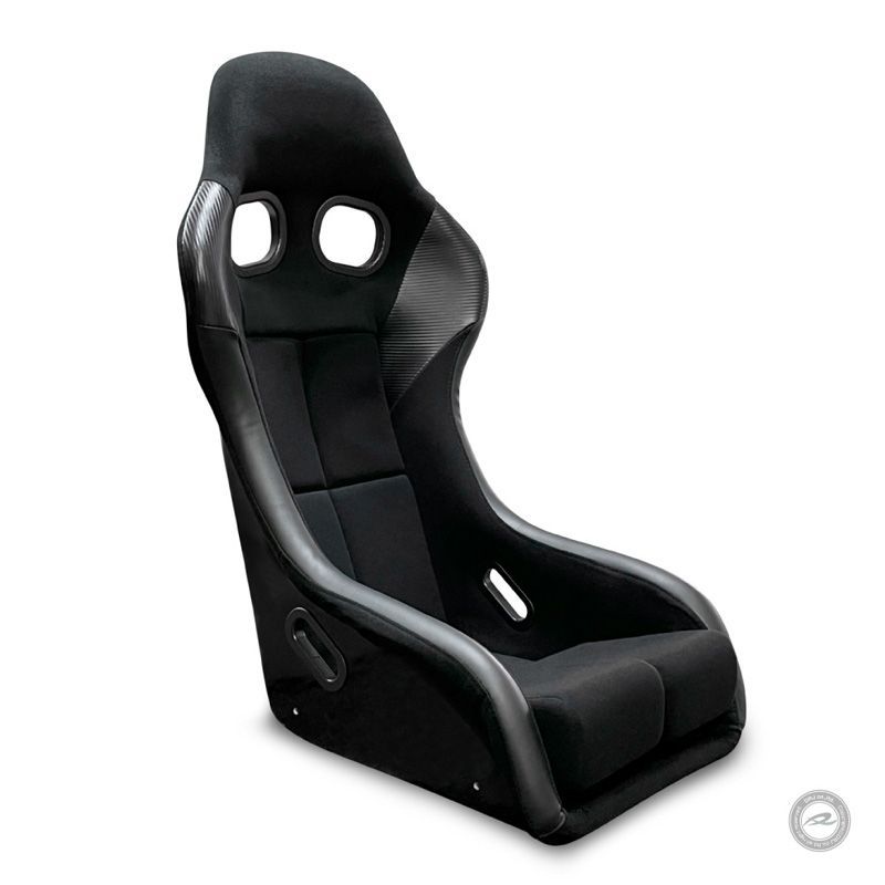 フルバケットシート SPG-08S