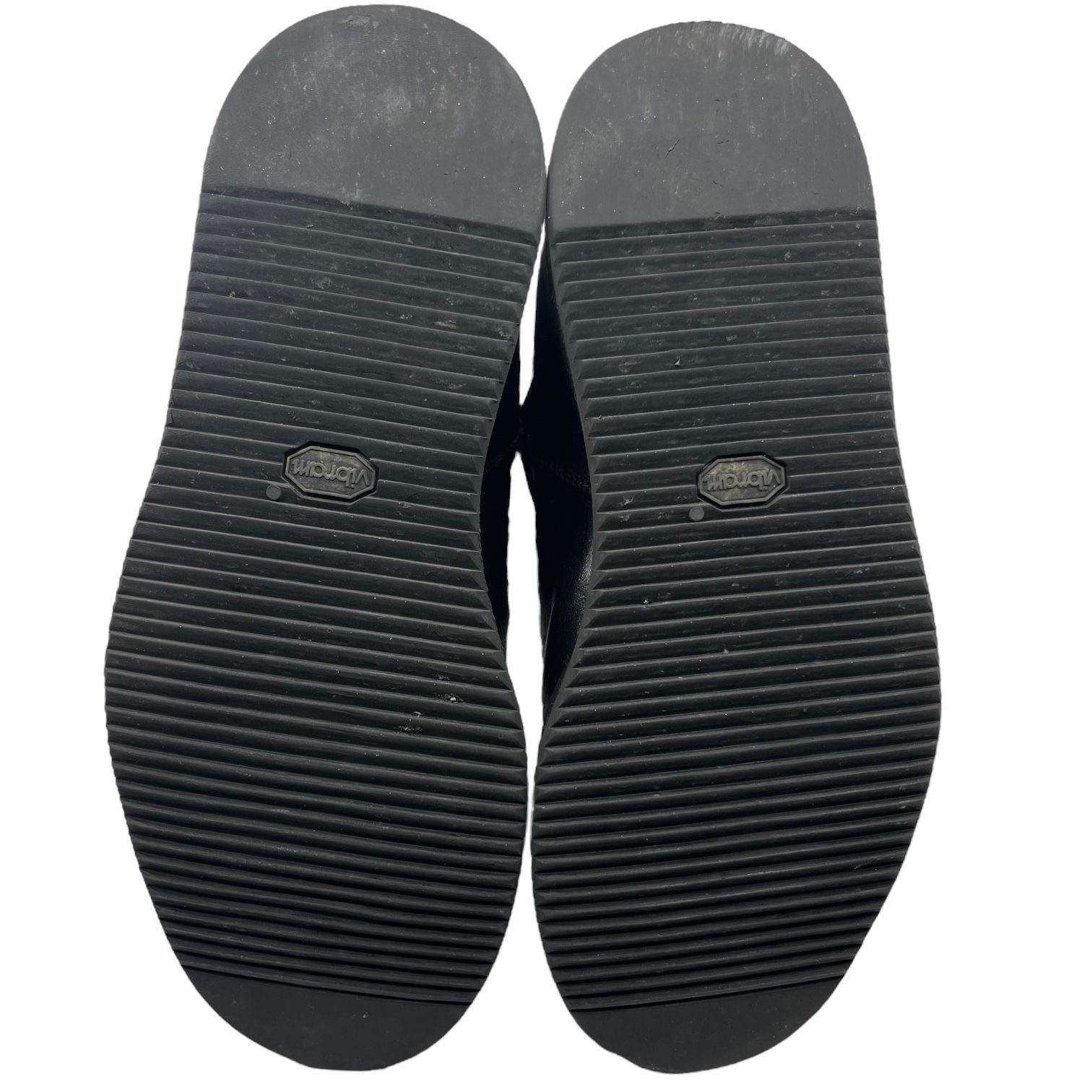 ◇Vivienne Westwood【ミントカラー コート】 価格：85,800円