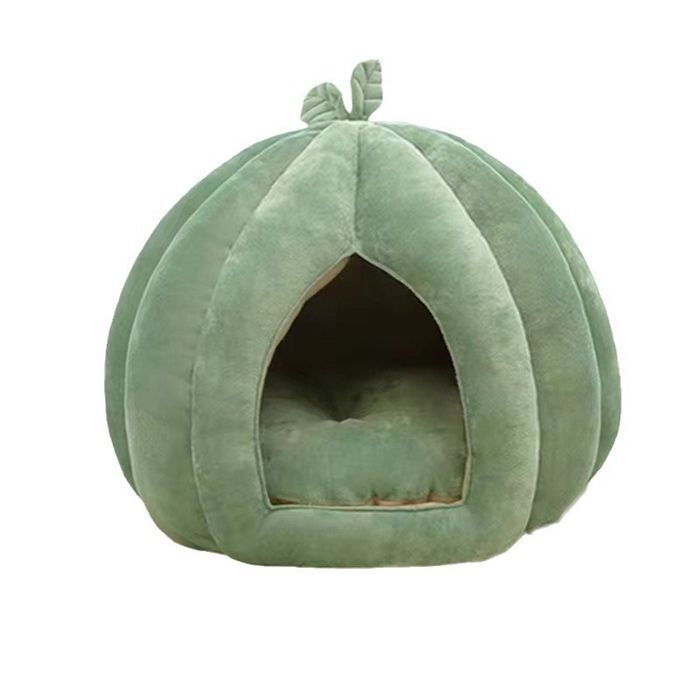 猫用 ネコ
