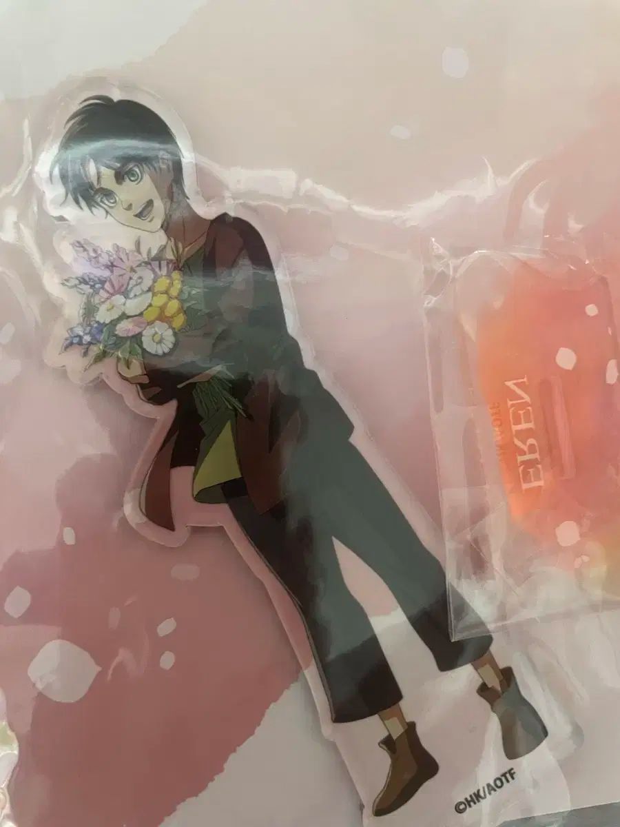 ま*。様 ジョジョの奇妙な冒険 一番くじ ラストワン イギー ホルホース セット ジョジョの奇妙な冒険 一番くじ ラストワン イギー ホルホース