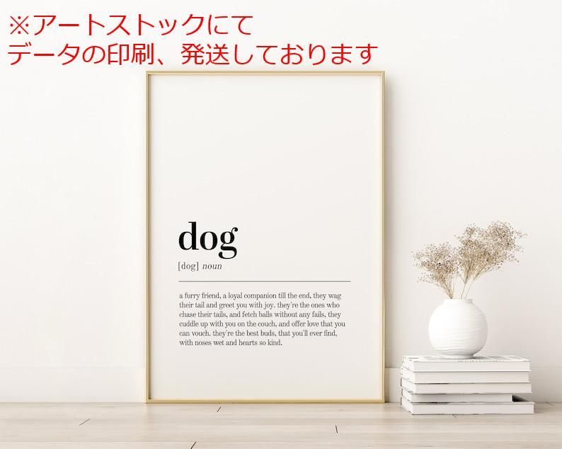 明治時代、有田焼窯元 晩香窯庄健「香晩」の銘あり火鉢、手炙り