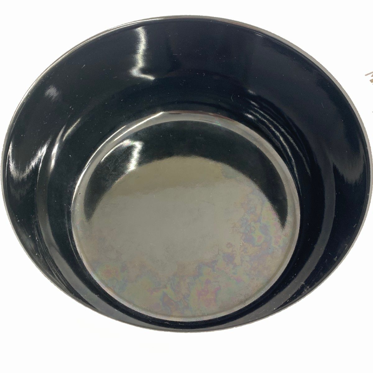 WMF ベーエムエフ