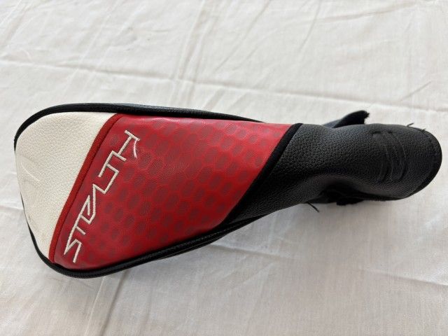 STEALTH2 RESCUE◆KBS