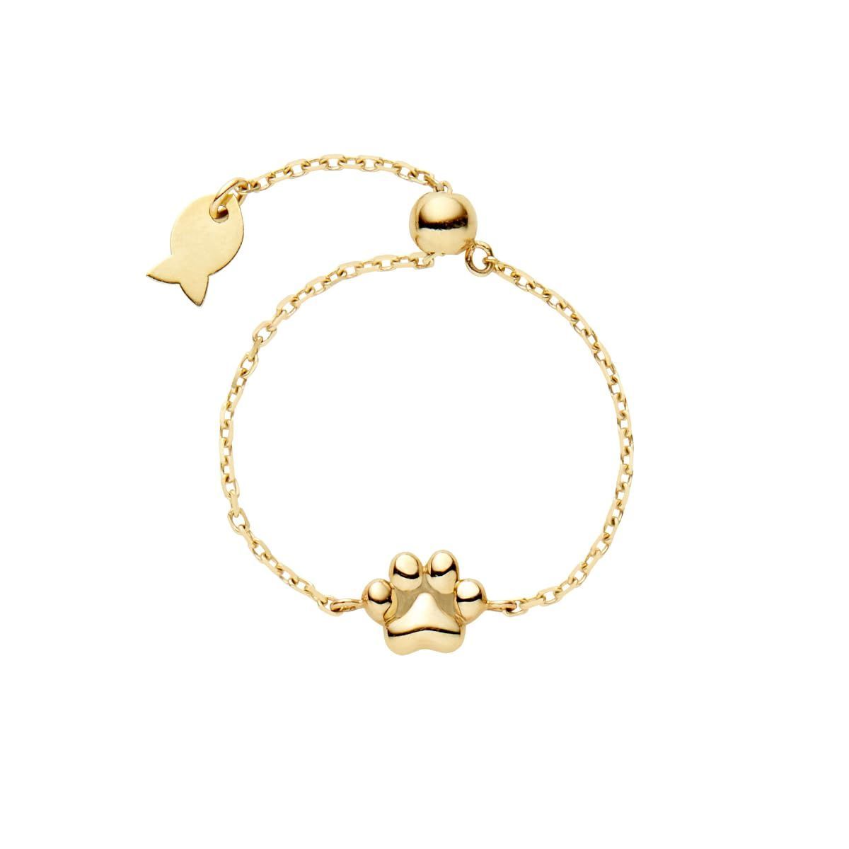 希少/美品✨ヴェルサーチ ブレスレット 大ぶり メデューサ シルバー バングル 希少/美品✨ヴェルサーチ ブレスレット 大ぶり メデューサ シルバー