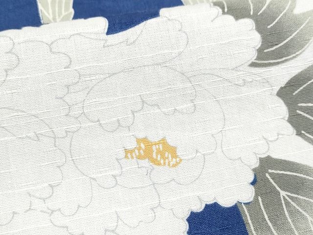 水仙