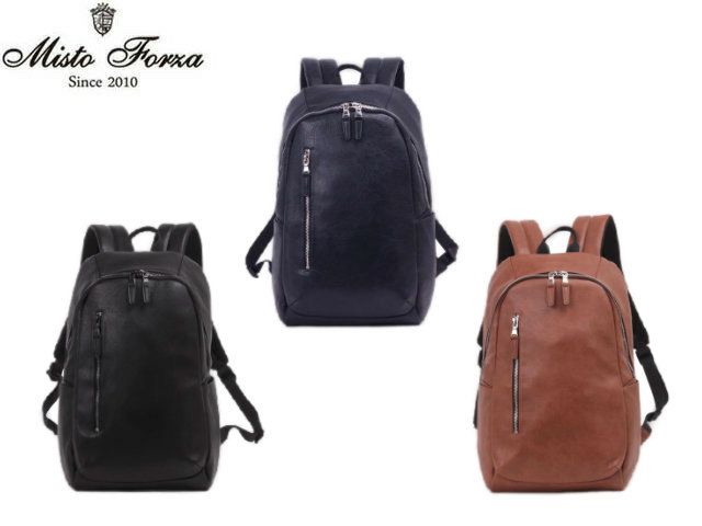 Misto Forza ミストフォルツァ Misto Forza ミストフォルツァ デイパック FMH43 rowa12 Misto Forza ミストフォルツァ Misto Forza ミストフォルツァ