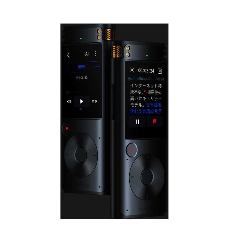 SR302PRO