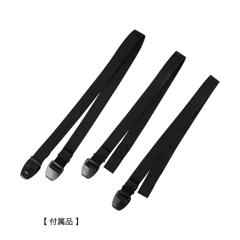 ドッペルギャンガー