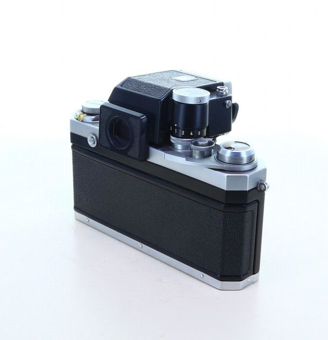 ほぼ新品】ニコン Nikon Fフォトミック Ftn 【公式通販】